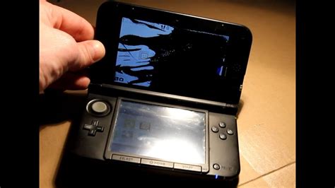 top screen replacement 3ds xl|nintendo 3ds xl screen replacement.